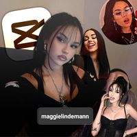 maggieeditor