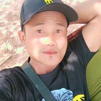 សំឡេងដើម - ធ្វើមិច យើងកើតជាកូនអ្នក