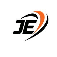 jercy.express