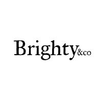 brightyandco