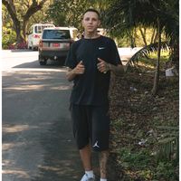 danielquesada_tat