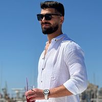 mohamedreda71