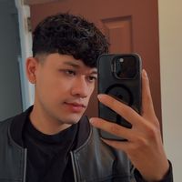 _rafa_alfaro_