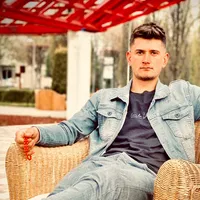 original sound - siverekli_112
