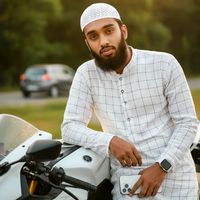 md.ahsan.habib400