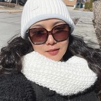 friedlyn08