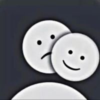 usermw9s1uwvnj