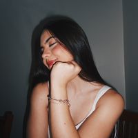 secrettkidss