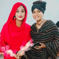 pakhimodel