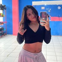 daya_aaai