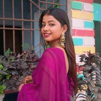 urmila.kamat