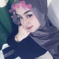 suara asli - C a d a 🦦