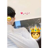 bloch_khan30