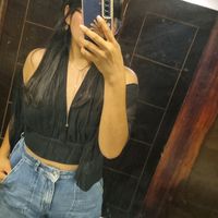 escalante_o