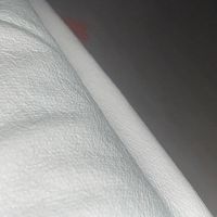 eakask1
