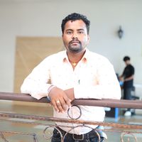 king_bhai_60