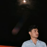 mashall_khan_543