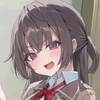 original sound - satria_yakult2