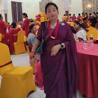 sunammogor