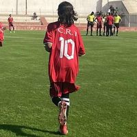 messi_footballeur46