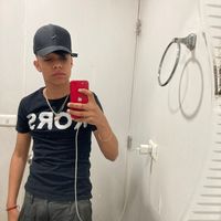mvrrtinsito.jr