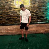 _gustavinx07
