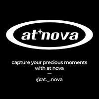 atsupernova