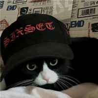 kxkhaw2