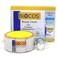 biocosorganic