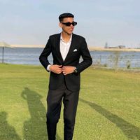 mohmed_hamed06