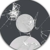 accountwasnotfound46