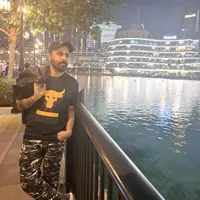 original sound - tajinder_heer