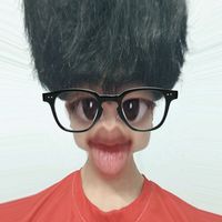 nhạc nền - blox fruits love chu lệ quyen
