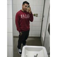 chicky747