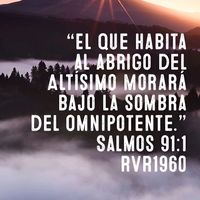 daniel_diaz_oficial_25