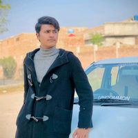 asim_noon