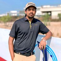 usmanali768