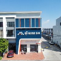 សំឡេងដើម - ✰bailulu✰