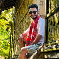 ridewithmamun