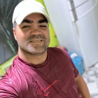 francisconepomucen0