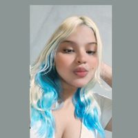 c.lopez.aleja23