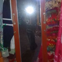 kouen.veasna