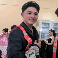 ken.shin009