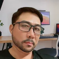 original sound - nguyenthanhitvn