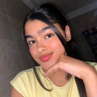 britsy.gutirrez7