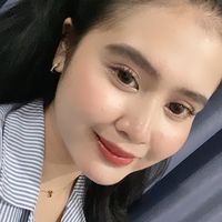 suara asli - ildaaaa6