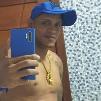 lendocastro