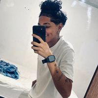 laviniavinia7