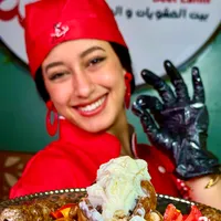 original sound - chef.mariam0