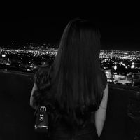 amaya_br